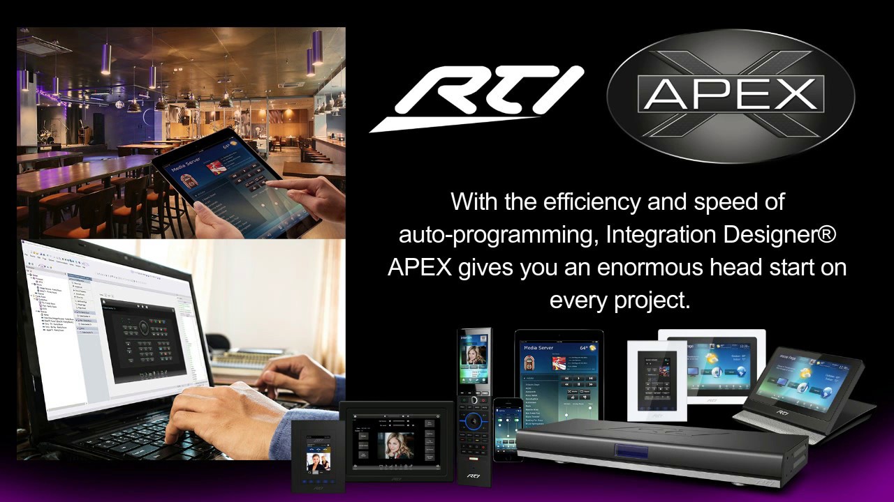 rti integration designer programming software torrent